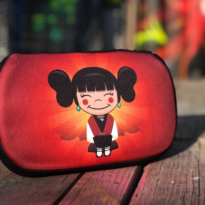 400x400 Home Nsrgnts Online Store Powered