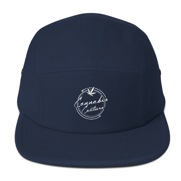 600x600 Icon Hat