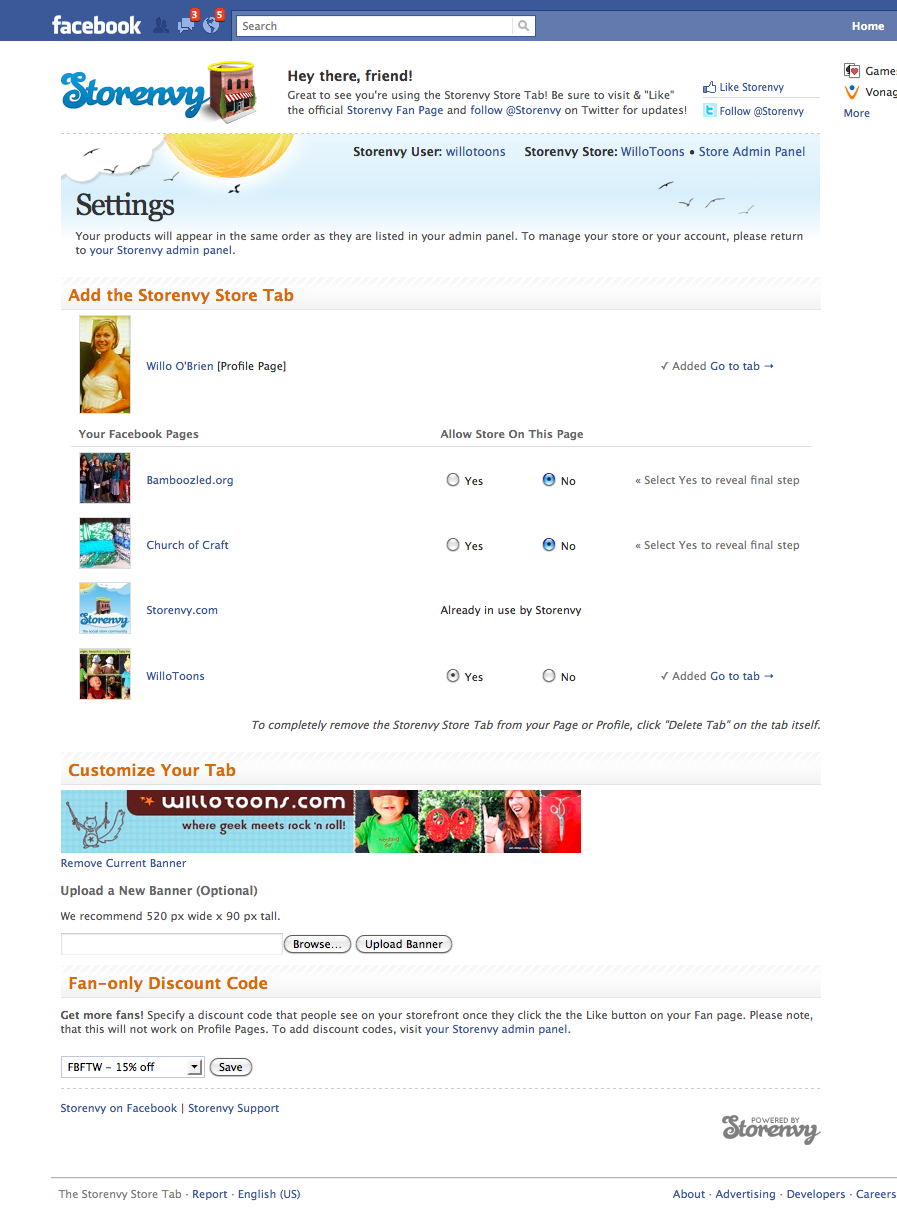 897x1229 Joining Storenvy