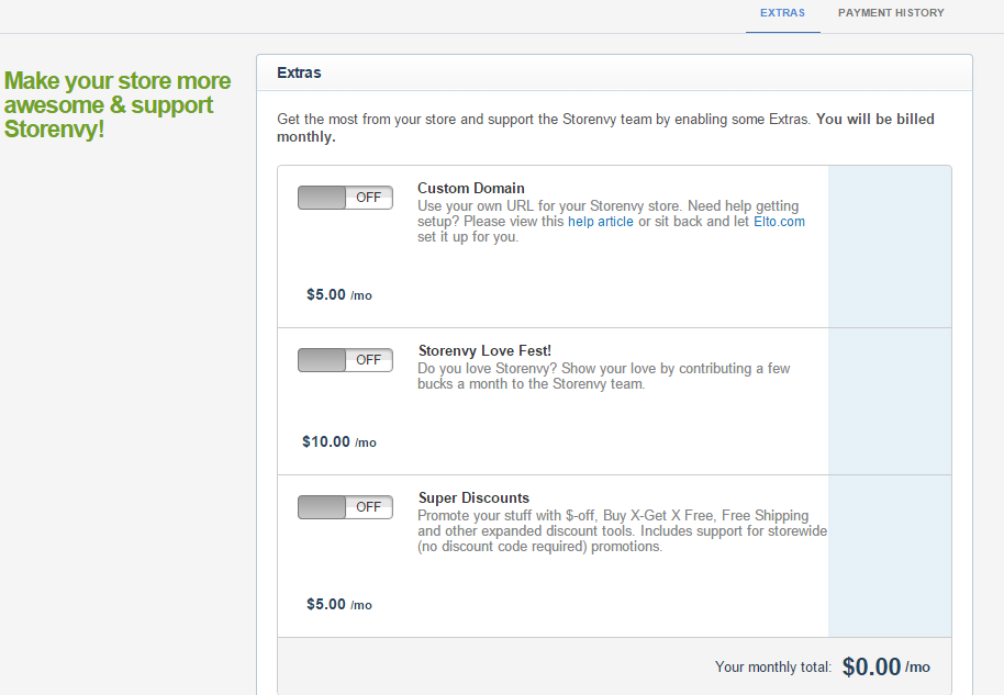 914x633 Sellerthink Storenvy Custom Stores