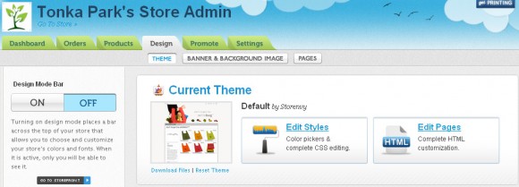 580x209 Storenvy Theme Support
