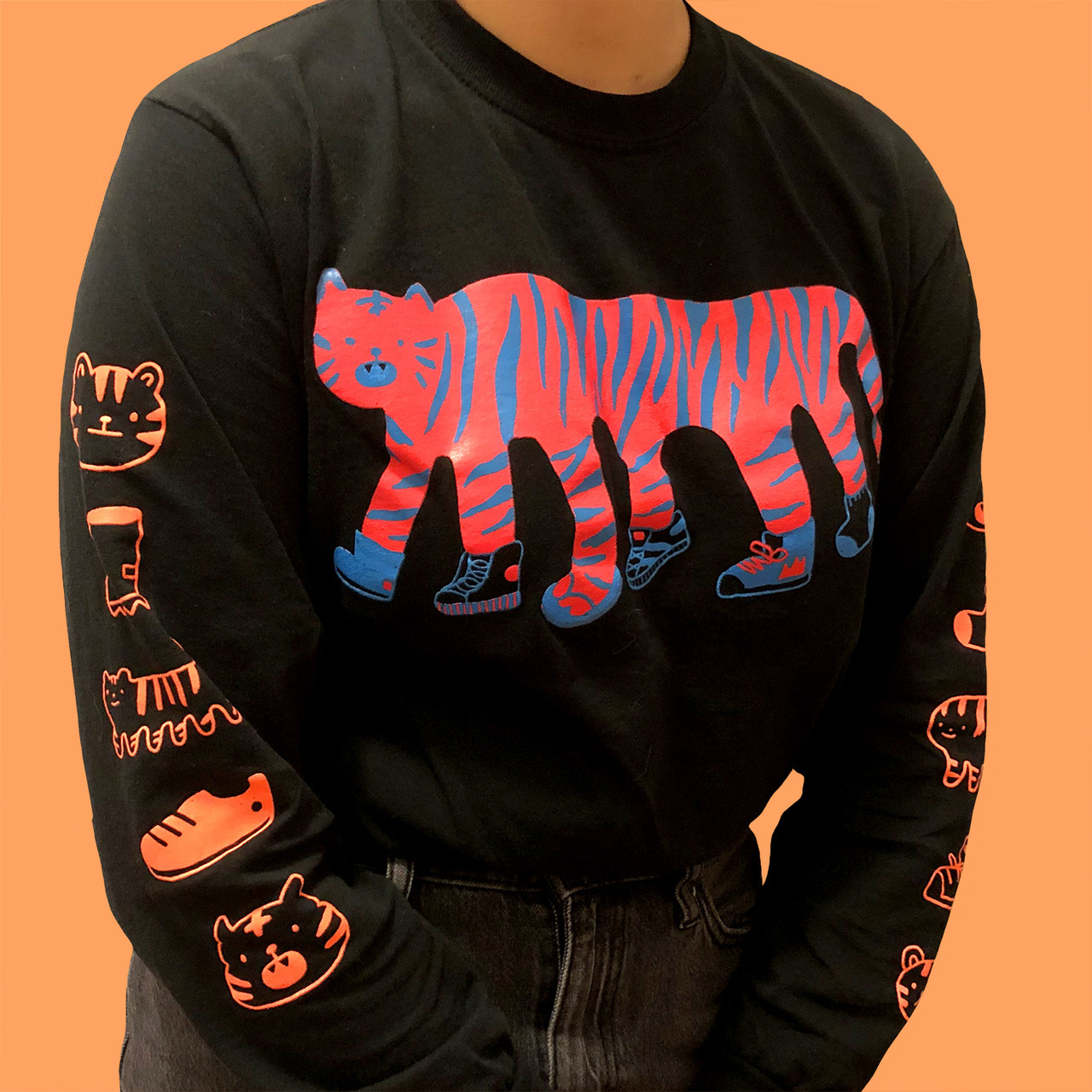 1280x1280 Adamjk Serious Blog