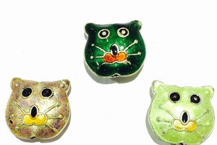 315x210 Beads Ancient Moon Beads Online Store Powered