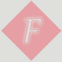 207x207 Faecakes On Storenvy