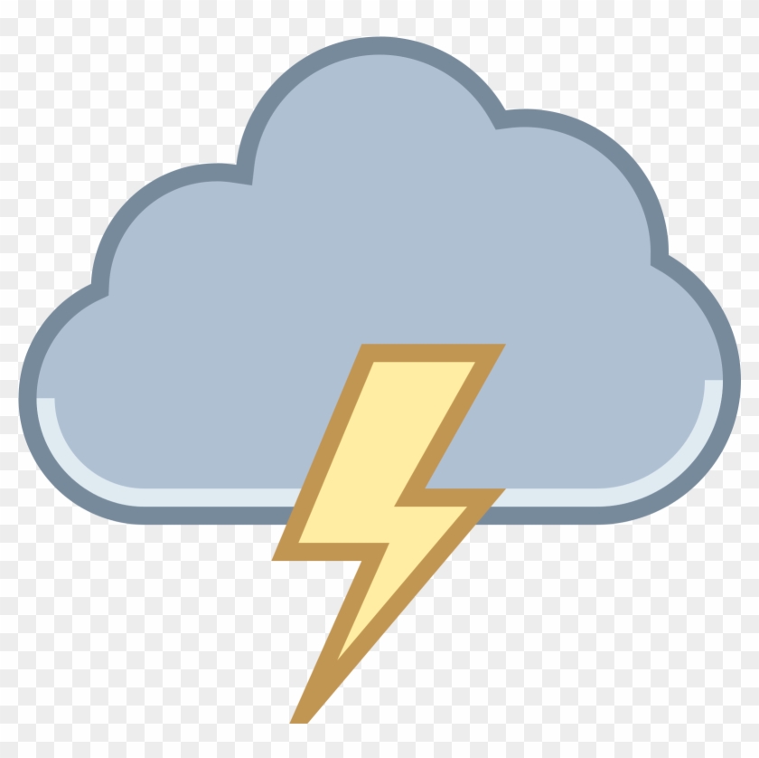 840x838 Storm Clipart Transparent
