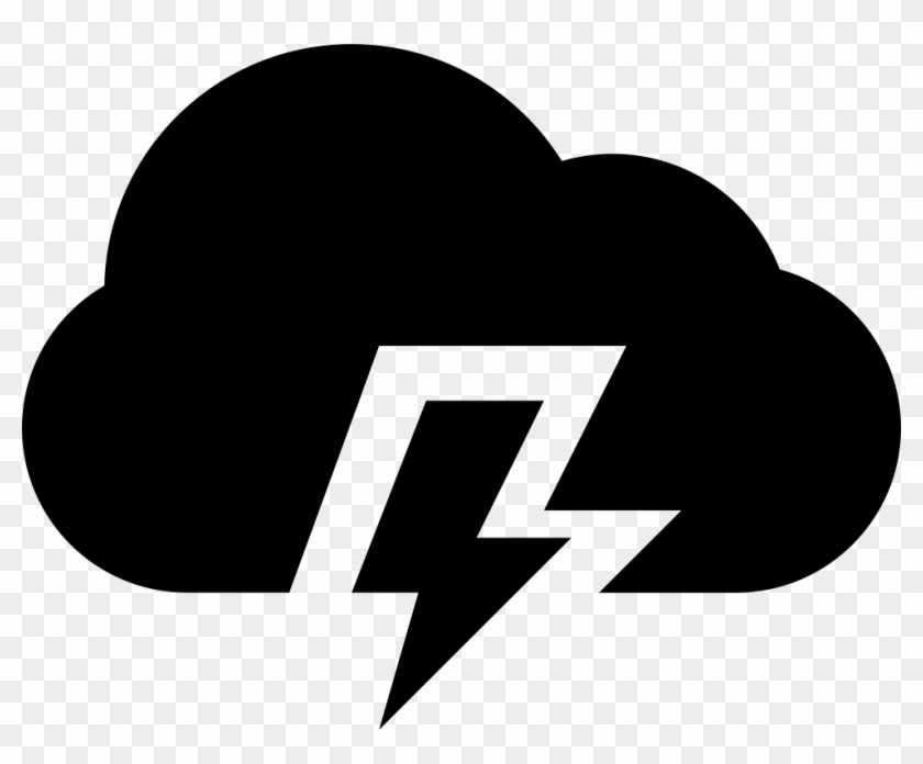 840x696 Lightning Storm Comments