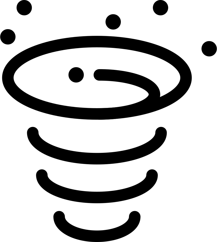 880x980 Severe Sand And Dust Storm Png Icon Free Download