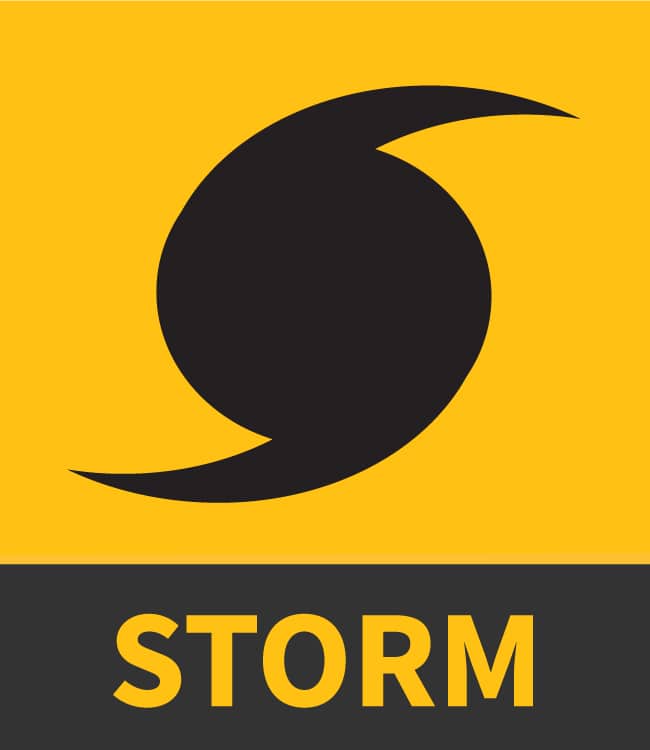 650x750 Storm Icon