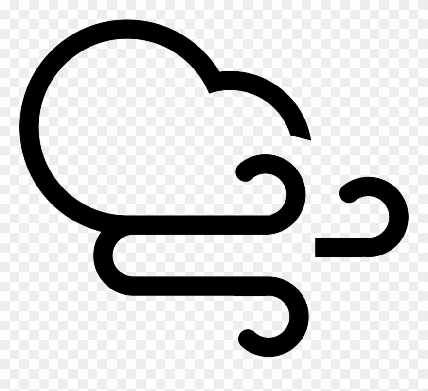 880x805 Free Download Onlinewebfonts