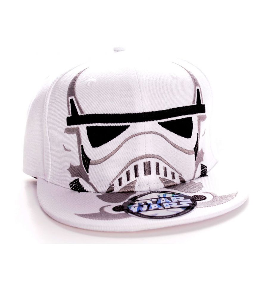 900x959 Star Wars Cap