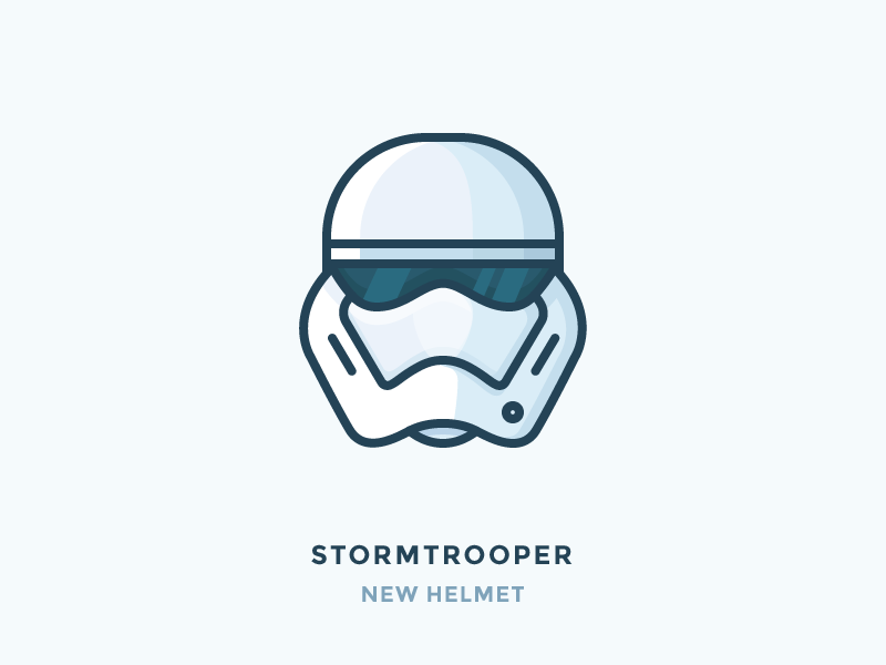 800x600 Stormtrooper