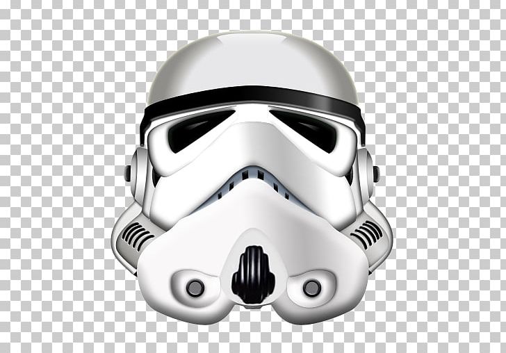 728x508 Stormtrooper Anakin Skywalker Computer Icons Youtube Png, Clipart