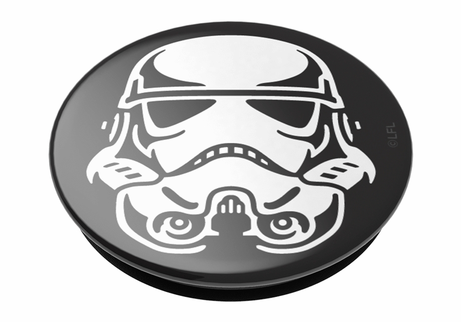 920x642 Stormtrooper Icon