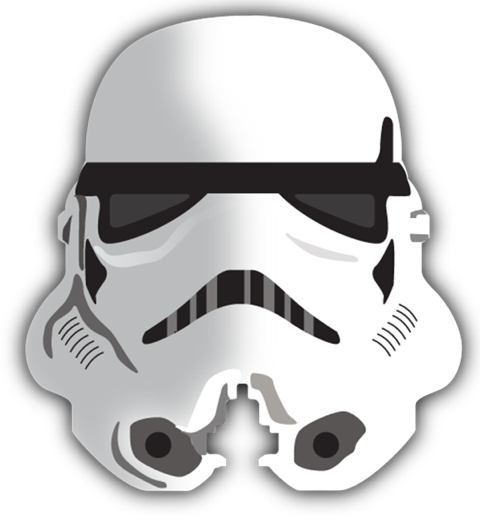 480x520 Stormtrooper Png Picture Web Icons Png