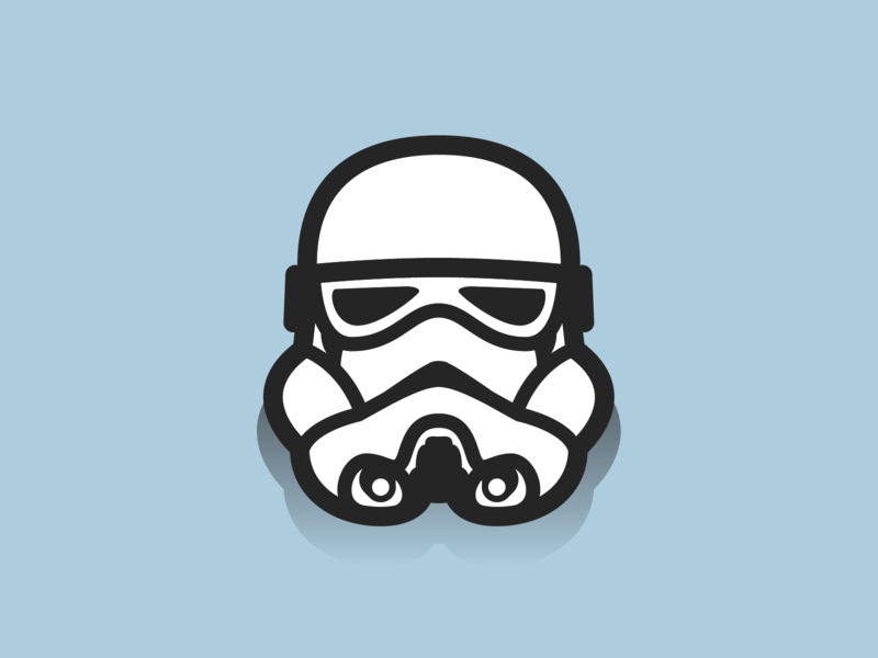 800x600 Stormtrooper