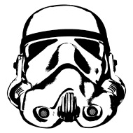 190x190 Dachile Clothing Dachile Kids Stormtrooper