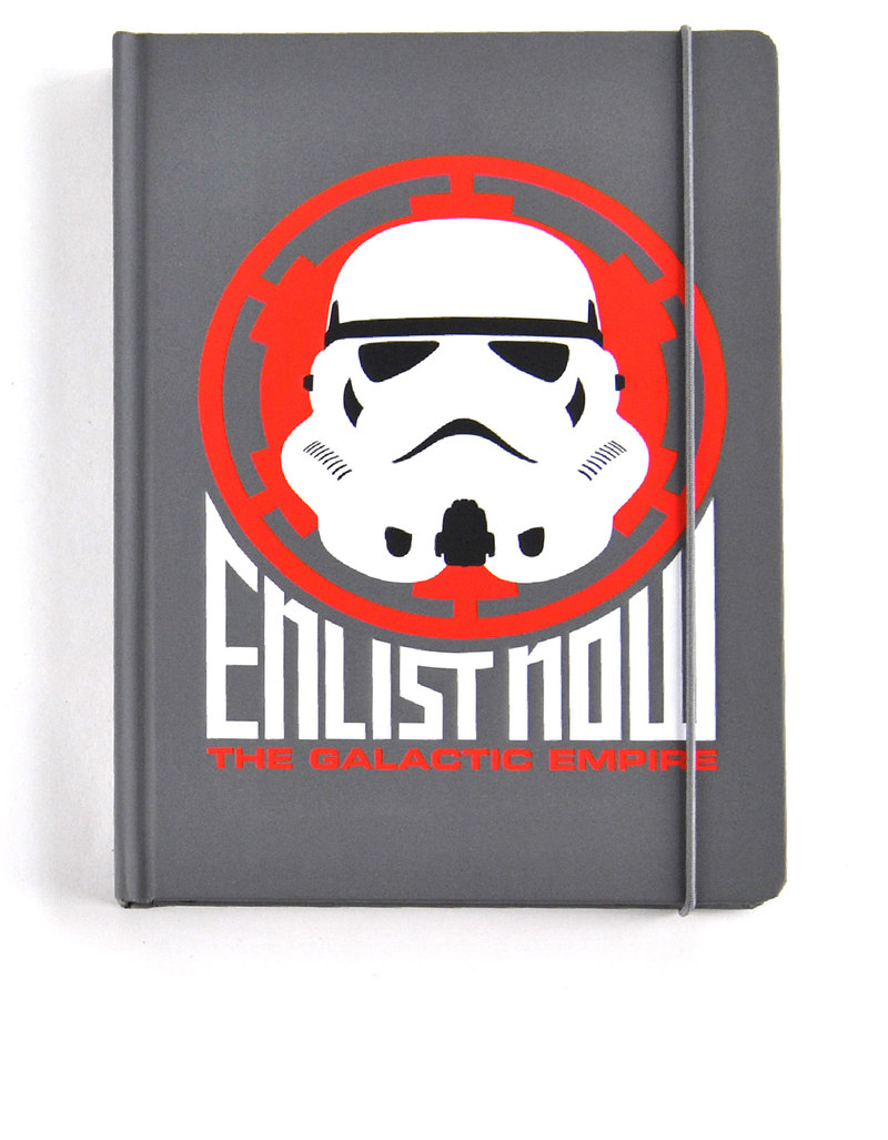 800x1027 Star Wars Stormtrooper Icon Notebook Notebooks Notebooks +