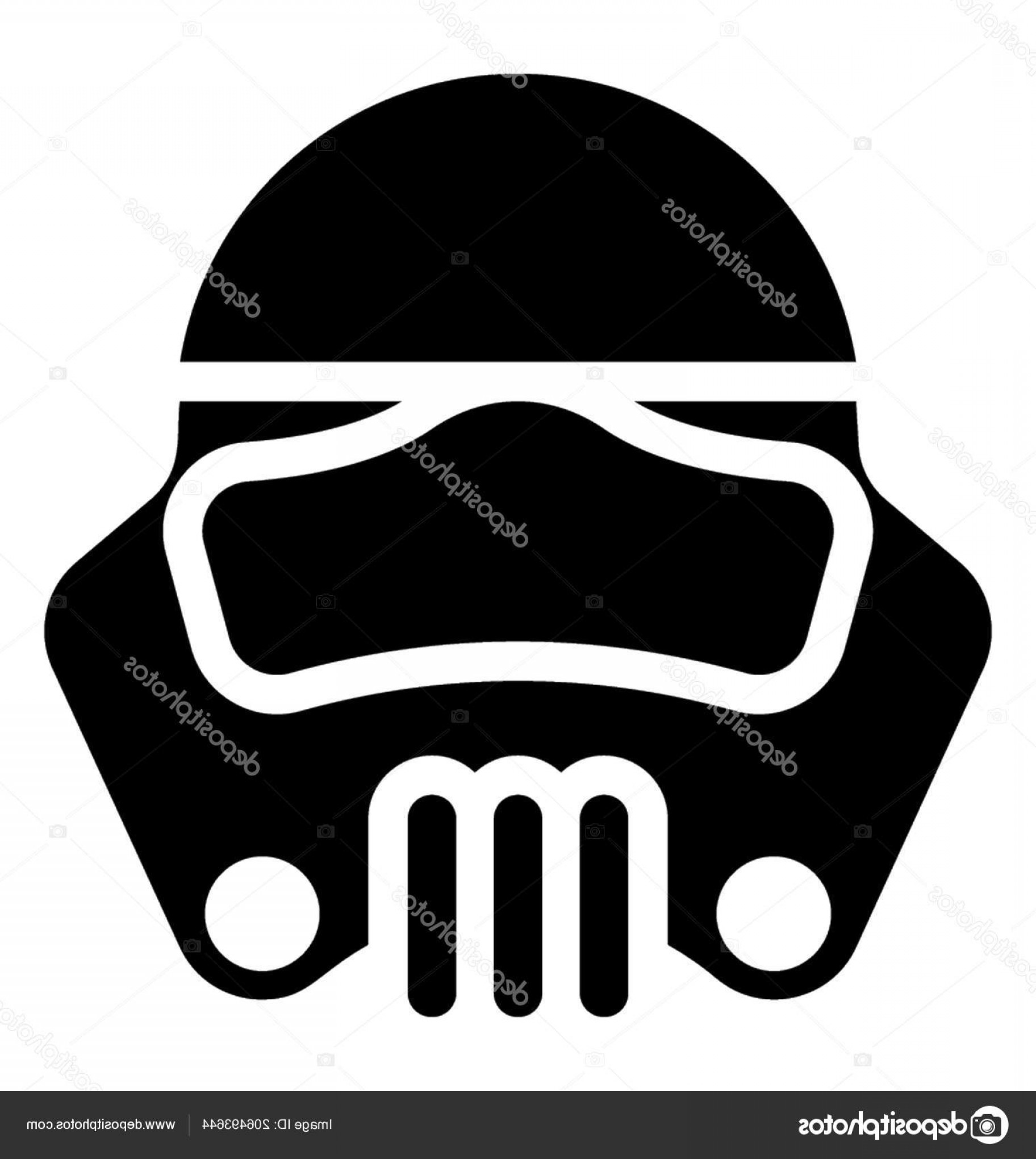 1824x2040 Stock Illustration Icon Mask Used Star Wars Cultracing