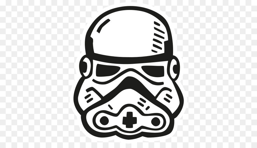 900x520 Stormtrooper Computer Icons Icon Design Clip Art