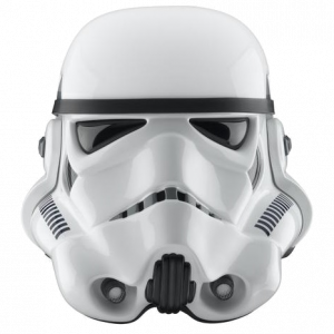 300x300 Stormtrooper Icon Clipart Web Icons Png