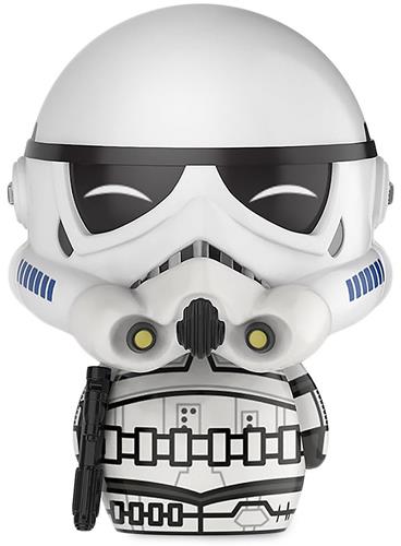 368x500 Covetly Dorbz Star Wars Stormtrooper