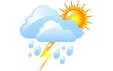 225x141 Stormy Weather Icon