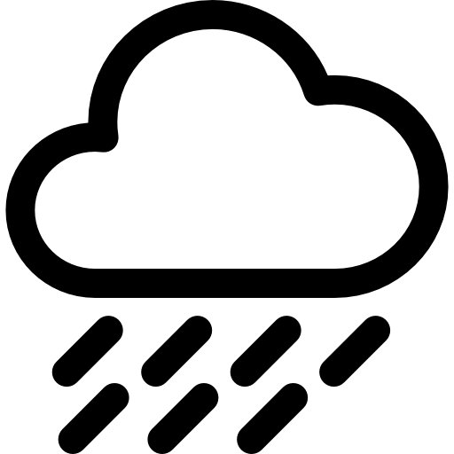 512x512 Bad Weather Vectors, Photos And Free Download