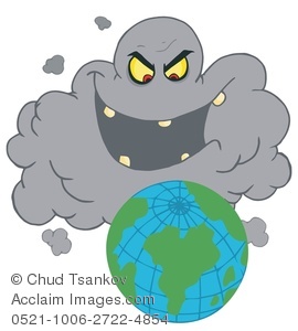 270x300 Meteorology Icon Clipart Stock Photography Acclaim Images
