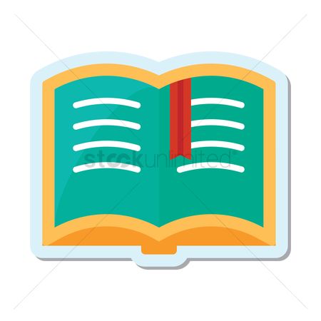 450x450 Free Storybook Stock Vectors Stockunlimited