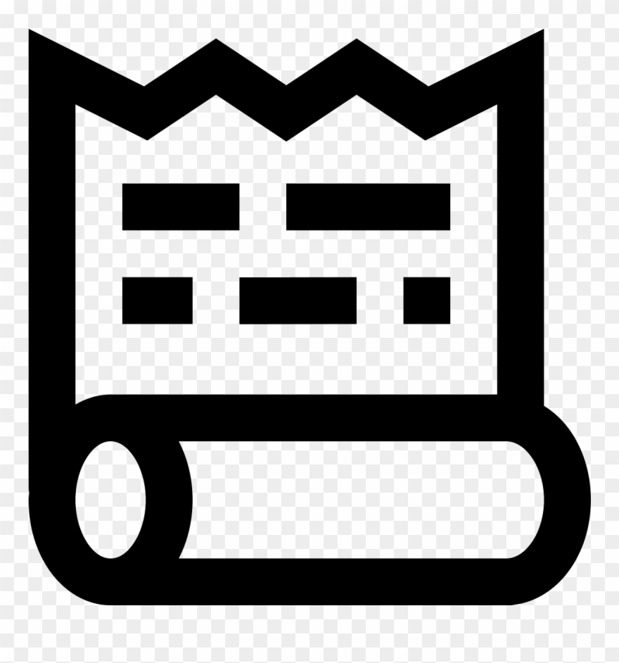 880x942 History Vector Story Book