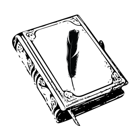 288x288 Our Services Capturing Legacies Inc