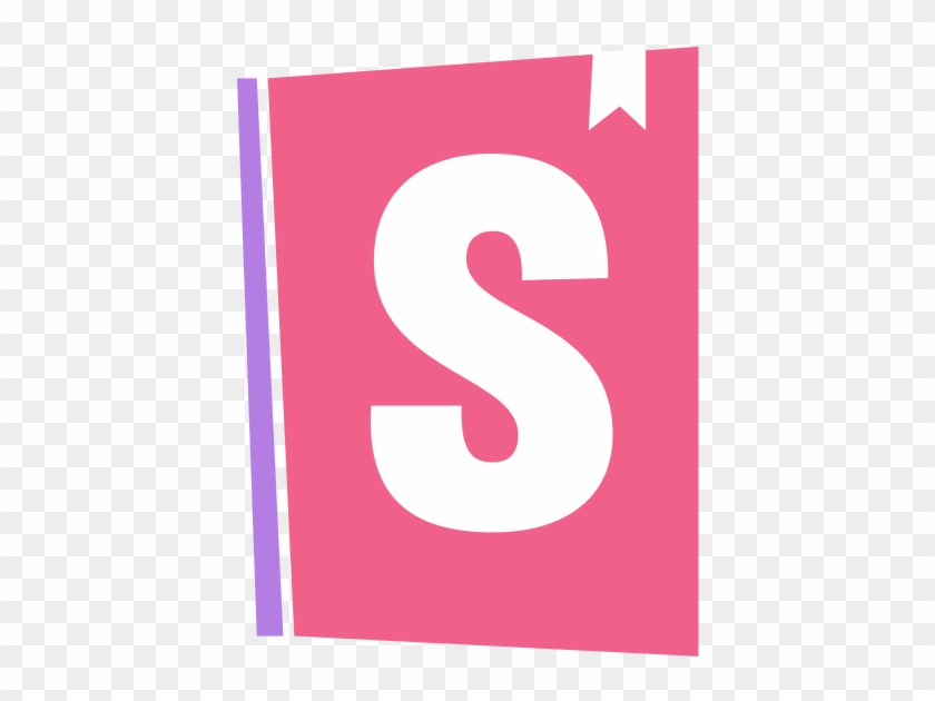 840x630 Storybook Icon