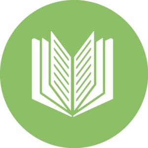 300x300 Ts Book Icon