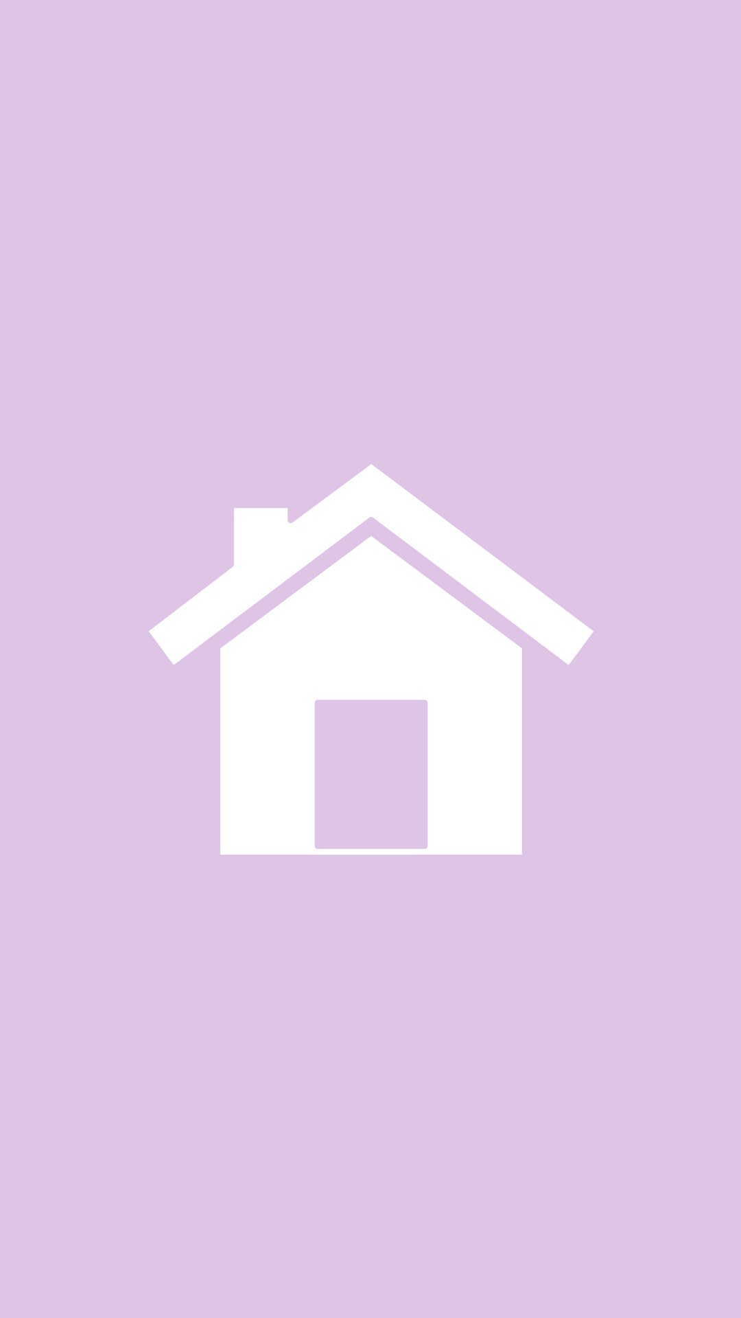 1080x1920 Done For You Instagram Story Highlight Icons