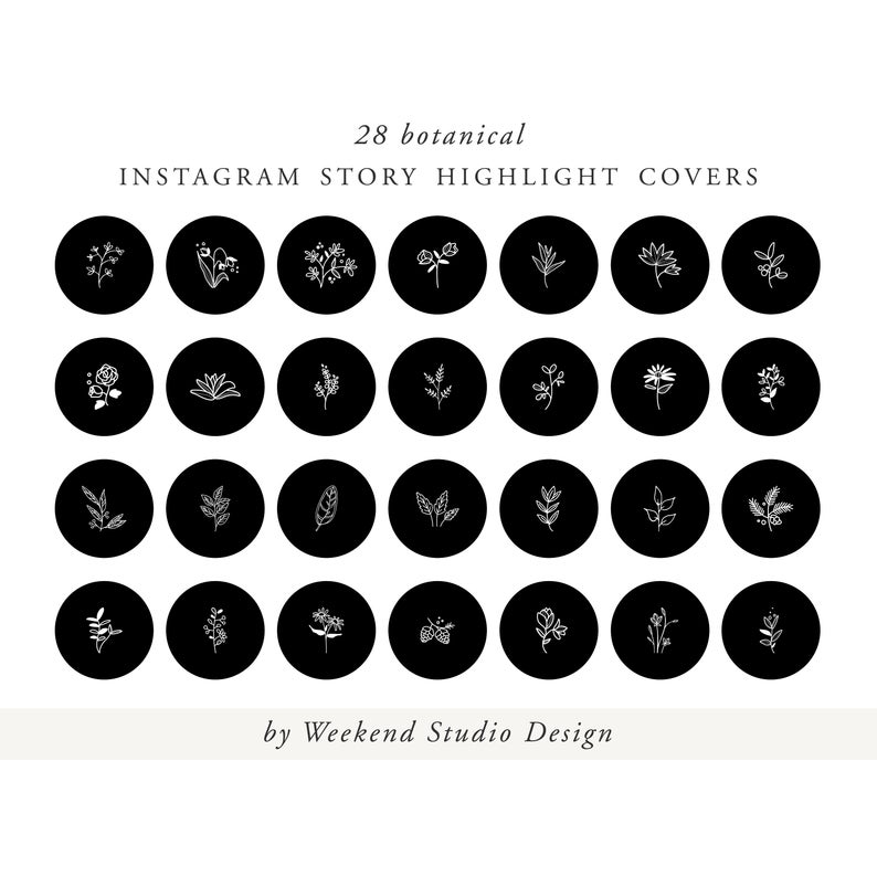 Story Icon at Vectorified.com | Collection of Story Icon free for ...