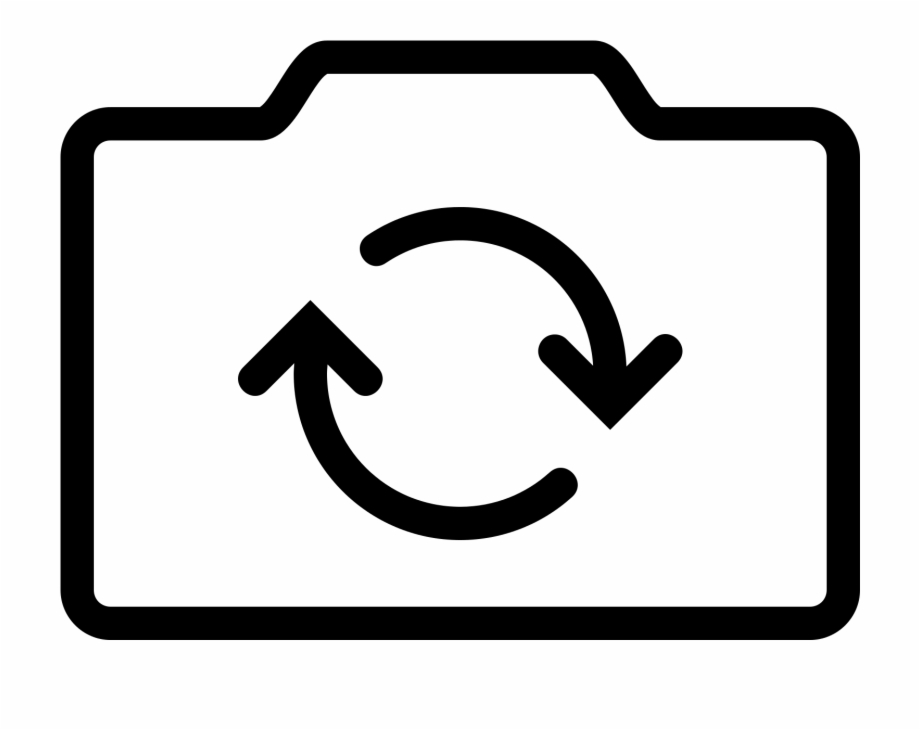 920x730 Switch On Icon Png