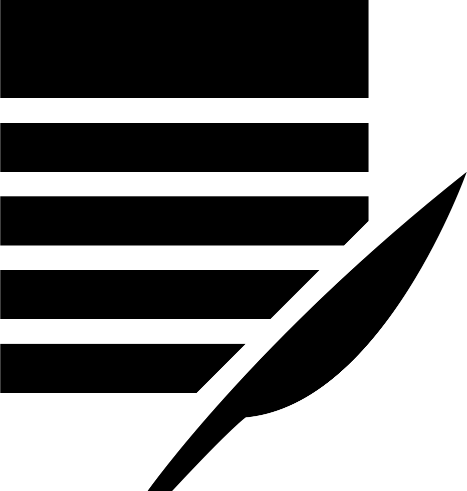 932x980 Brand Story Png Icon Free Download