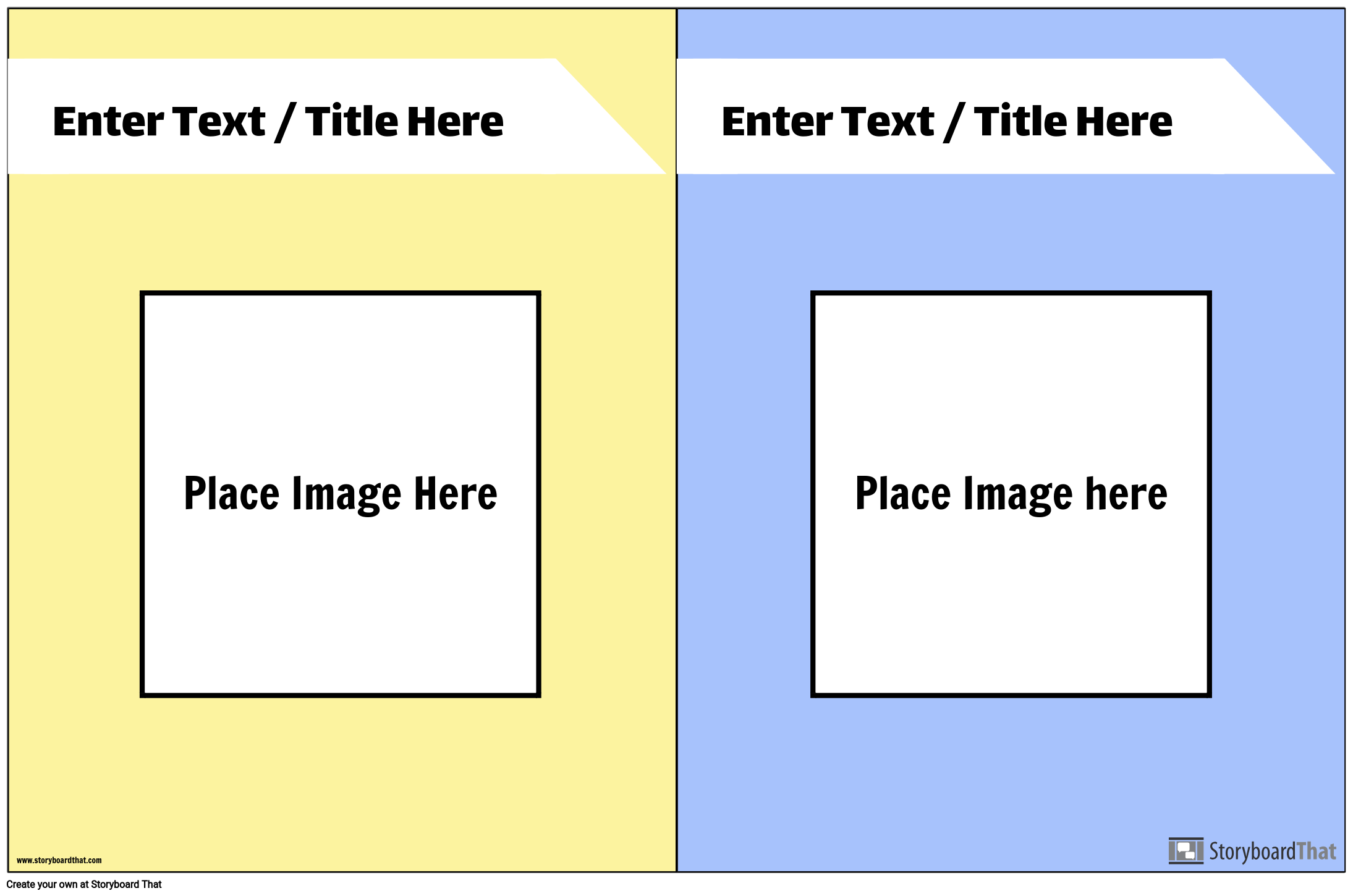 2189x1450 Science Safety Icon Poster Storyboard