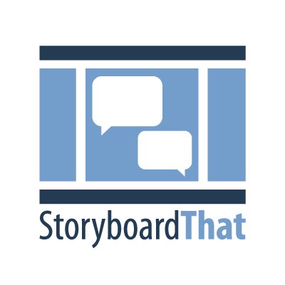 400x400 Storyboard That Alternatives Reviews Pros Cons