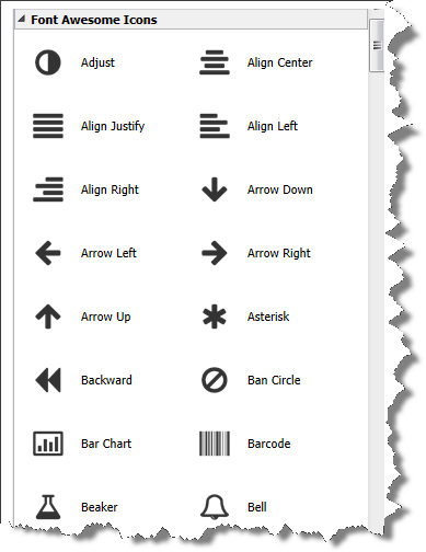 389x504 Devops And Automation