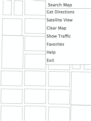 360x480 Captivate Storyboard Template