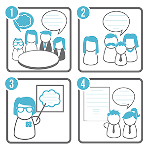 300x305 Icon Storyboard Stop Hivaids