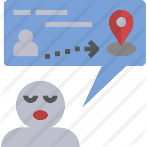 512x512 Storytelling