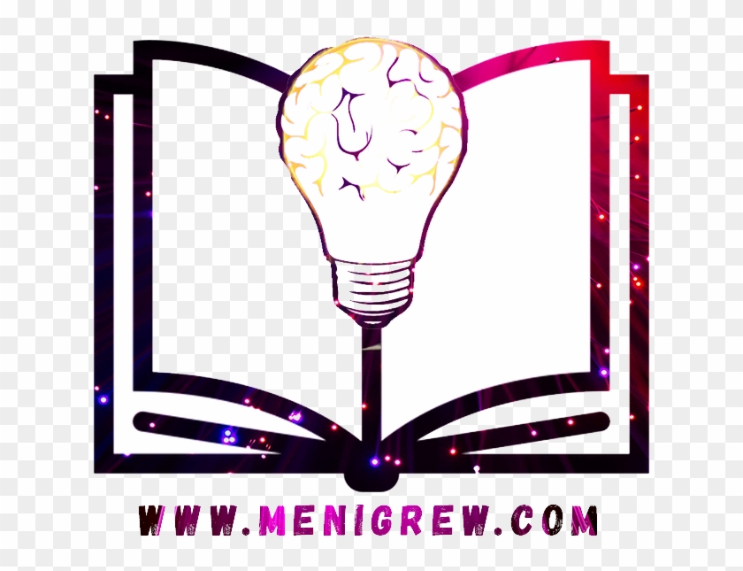 840x645 Storytelling Icon, Hd Png Download