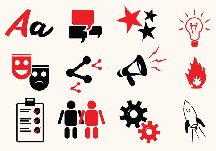 700x490 Storytelling Icon