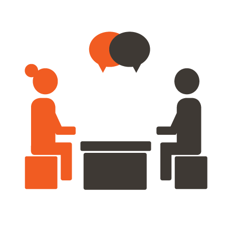 459x459 Storytelling Interview Questions