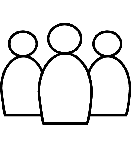 424x480 Storytelling Online Course