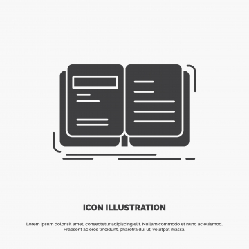 360x360 Storytelling Png Images Vector And Free Download