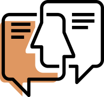 211x195 Storytelling For Presentations Presentation Content Buffalo