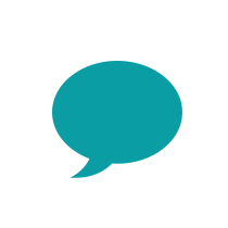 210x210 Storytelling Icon